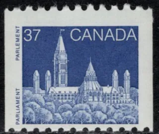 1074