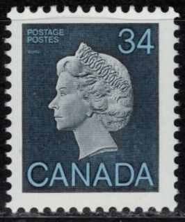 0967