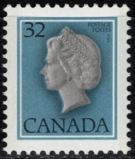 0873