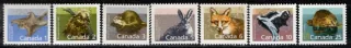1102-1108 Fauna