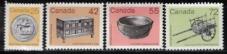 1035-1038