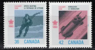1031-1032