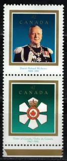 1328-1329