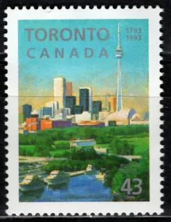 1373