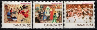 0939-0941