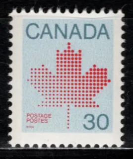 0831