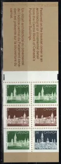 0950-0952 ZZ