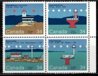 0972-0975