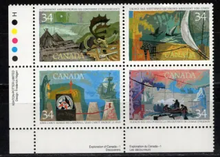 1004-1007