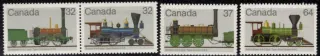 0893-0896