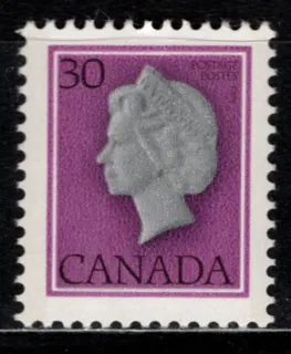 0830