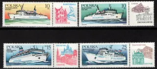 3029-3032 Lode