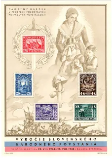 0408 - 0412 V.V.
