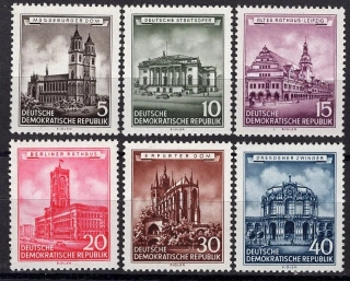0491-0496*