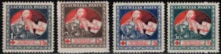 0065-0068