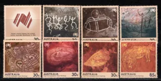 0900-0907