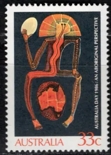 0955