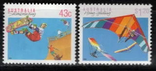 1223-1224