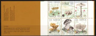 1038-1043 ZZ