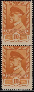 0382 V.V.