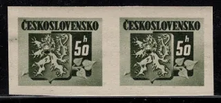 0363 A V.V.
