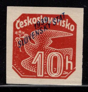 NV 05 posun 