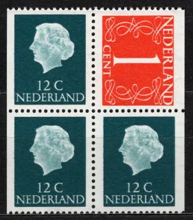0468+0641