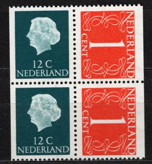 0468+0641