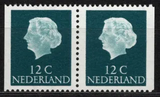 0641