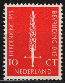 0680