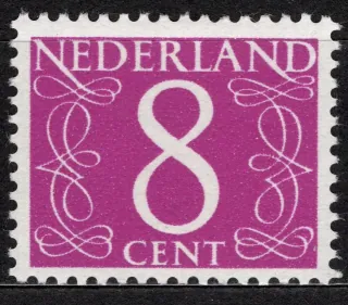 0691
