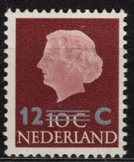 0717