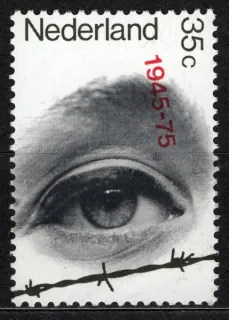1052