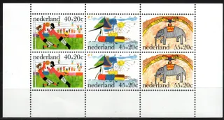 1088-1090 BL15
