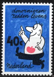 1123