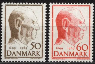 0477-0478