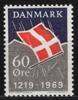 0481