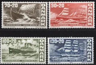 0611-0614 Lode