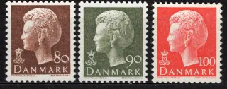 0622-0624