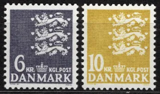 0625-0626