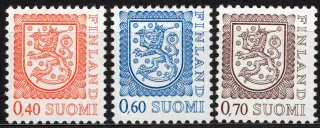 0760-0762