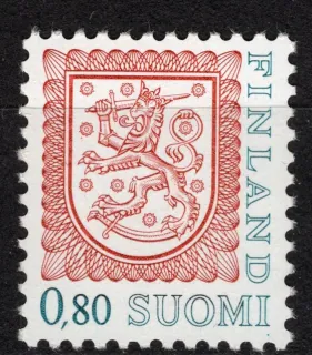 0777