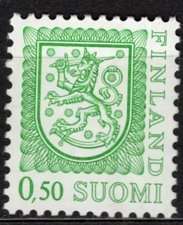 0785