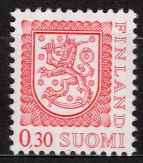 0807