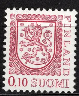 0824