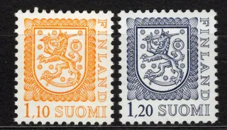 0834-0835