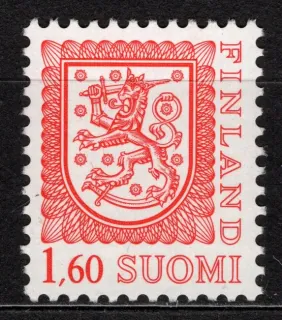 0981