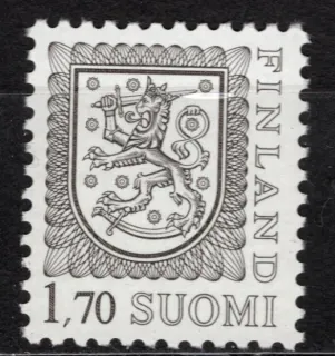 1008