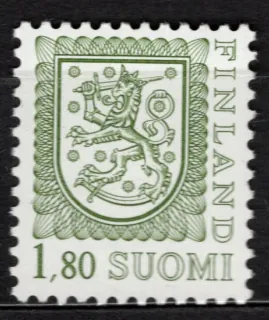 1035