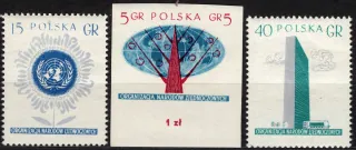 0998-0999 + 1000B